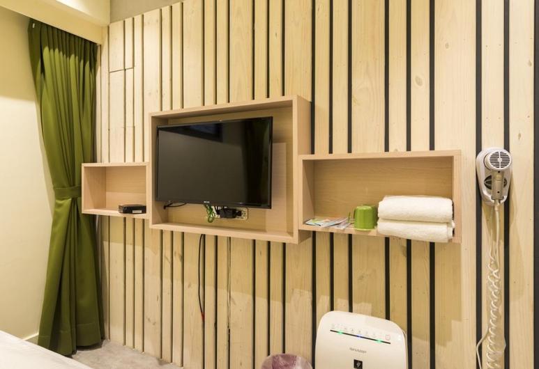 一中西雅圖 Đài Trung Ngoại thất bức ảnh